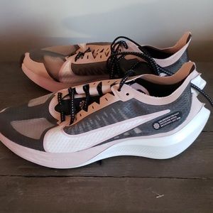 New without box Nike zoom 7.5